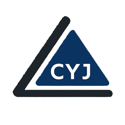 Grupo CyJ
